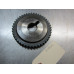21F021 Exhaust Camshaft Timing Gear For 07-08 Nissan Altima  2.5 13024EA000